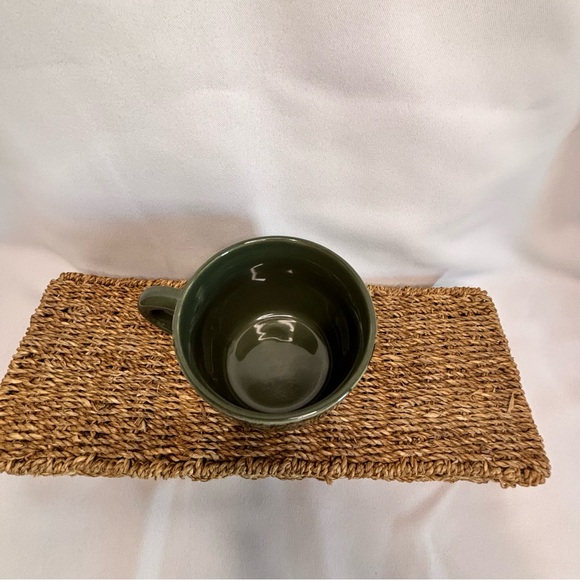 *RARE* Joann Place and Time Ceramic Mug - Picture 3 of 3